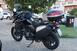 Suzuki V-Strom 650 ABS (2017 - 20) (6)