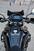 Suzuki V-Strom 650 ABS (2017 - 20) (8)