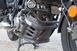 Suzuki V-Strom 650 ABS (2017 - 20) (19)