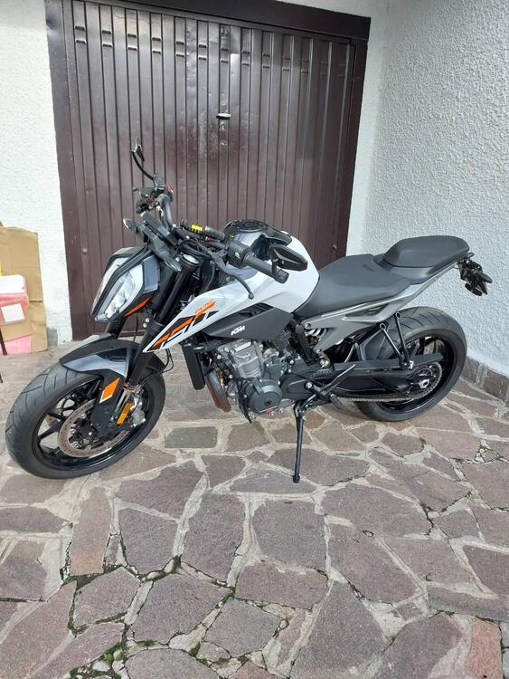 KTM 790 Duke L (2023 - 24) (3)