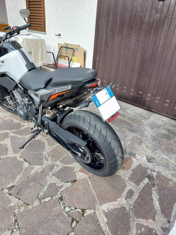 KTM 790 Duke L (2023 - 24) (4)