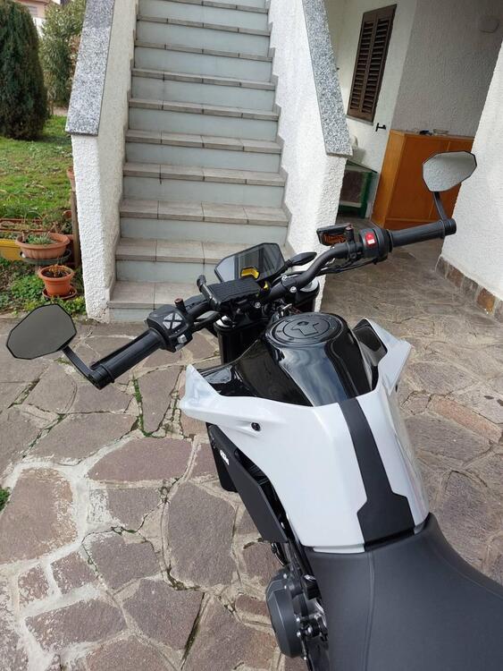 KTM 790 Duke L (2023 - 24) (5)