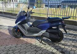 Sym Maxsym 400 (2021 - 25) usata