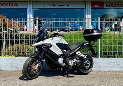 Honda Crossrunner ABS (2010 - 14) usata