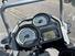 Bmw R 1200 GS Adventure (2008 - 09) (6)