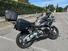 Bmw R 1200 GS Adventure (2008 - 09) (8)