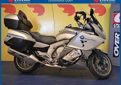 Bmw K 1600 GTL (2010 - 16) usata