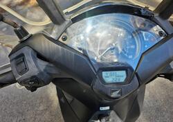 Honda SH 150 i (2017 - 19) usata