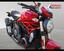Ducati Monster 1200 (2017 - 21) (7)