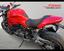 Ducati Monster 1200 (2017 - 21) (8)