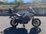 Ducati Multistrada 950 S (2019 - 20) (10)