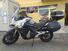 CFMOTO 650MT (2021 - 24) (6)