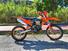KTM 350 EXC-F (2022) (6)
