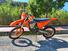 KTM 350 EXC-F (2022) (7)
