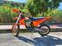 KTM 350 EXC-F (2022) (8)