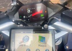 Bmw R 1250 RS (2019 - 20) usata