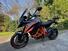 KTM 1290 Super Duke GT ABS (2016 - 18) (17)