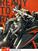 KTM 1390 Super Duke R EVO (2024 - 26) (8)