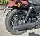 Harley-Davidson 883 Iron (2017 - 20) - XL 883N (8)
