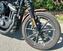 Harley-Davidson 883 Iron (2017 - 20) - XL 883N (7)