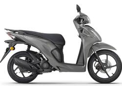 Honda Vision 110 (2025) nuova
