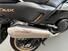 Yamaha T-Max 530 Black Max ABS (2012 - 14) (7)