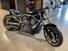 Harley-Davidson 1130 V-Rod (2007) - VRSCAW (11)