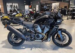Harley-Davidson Pan America 1250 Special (2020 - 25) usata