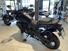 Harley-Davidson Pan America 1250 Special (2020 - 25) (7)