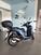 Honda SH 125i (2024 - 25) (6)