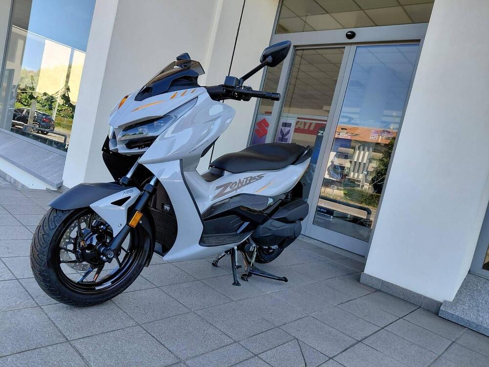 Zontes ZT368-D (2025) (2)