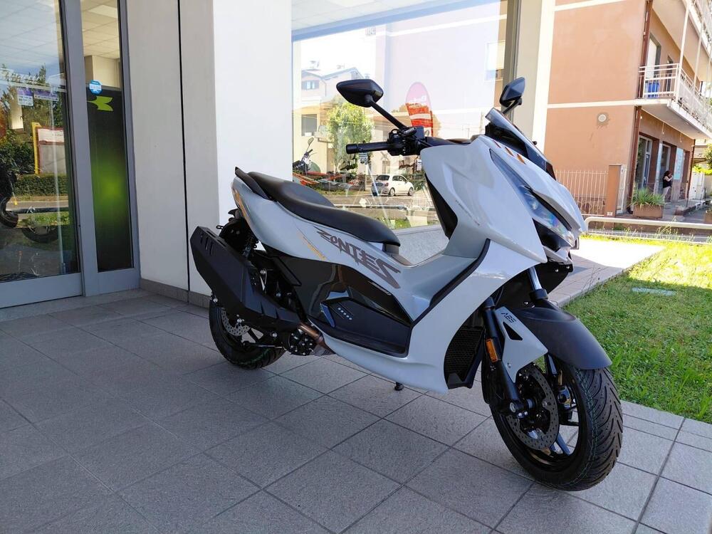 Zontes ZT368-D (2025) (3)