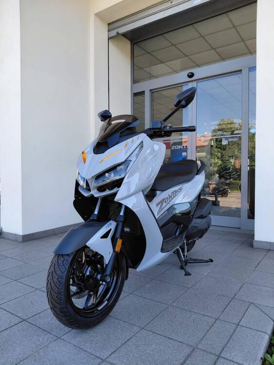 Zontes ZT368-D (2025) (4)