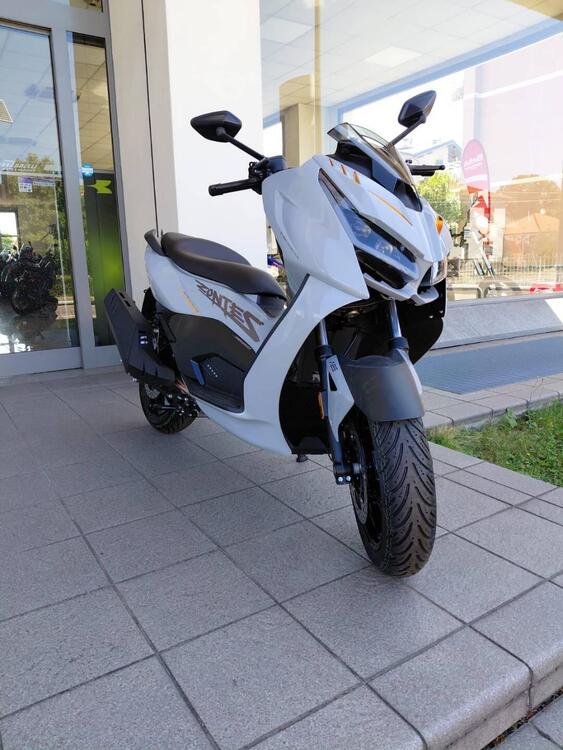 Zontes ZT368-D (2025) (5)