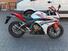 Honda CBR 500 R ABS (2012 - 16) (6)