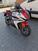 Honda CBR 500 R ABS (2012 - 16) (7)