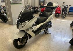 Honda SW-T 400 (2009 - 16) usata