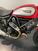 Ducati Scrambler 800 Icon (2021 - 22) (6)