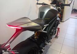 Triumph Speed Triple 1200 RS (2021 - 24) usata