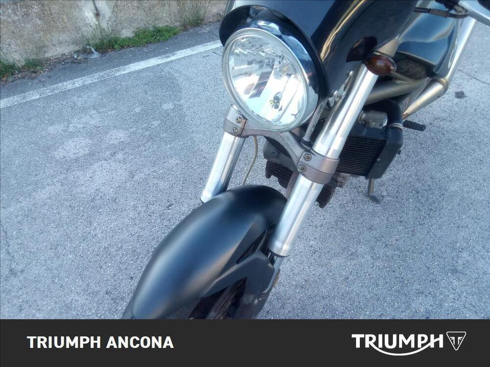 Cagiva Raptor 1000 (2000 - 05) (5)