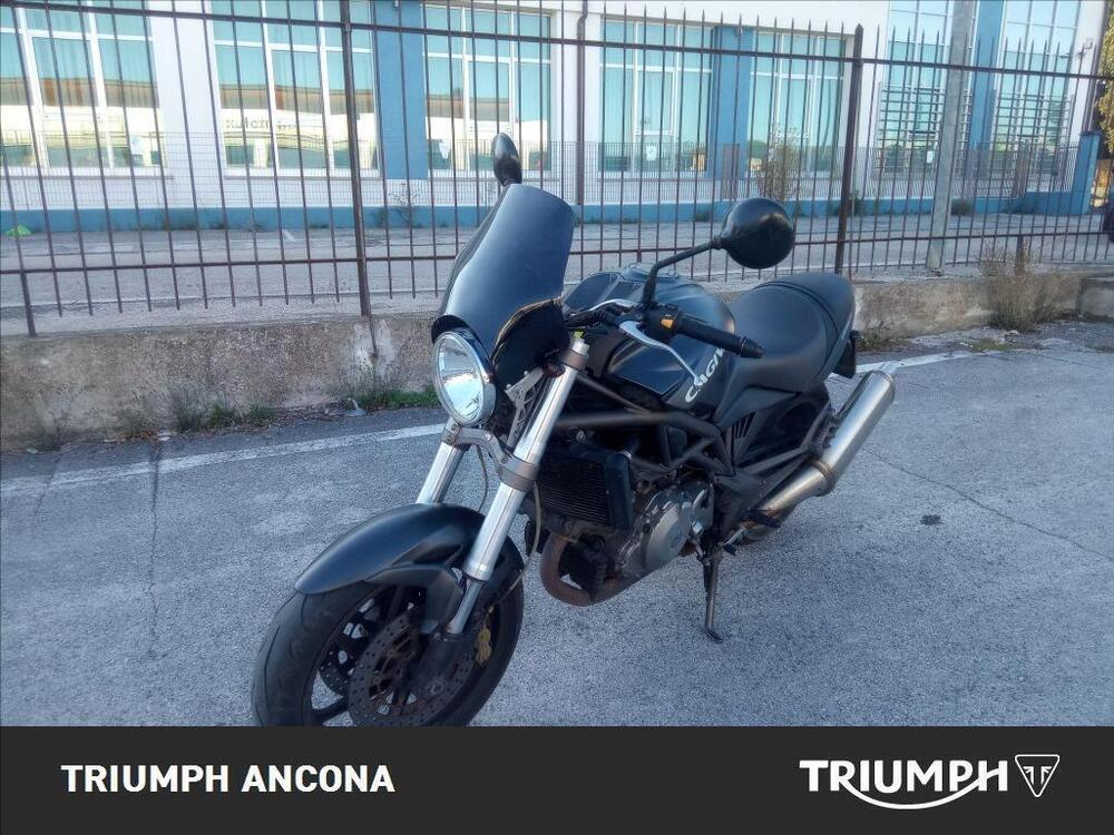 Cagiva Raptor 1000 (2000 - 05) (2)