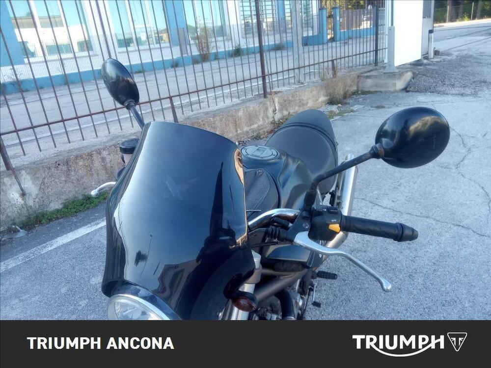 Cagiva Raptor 1000 (2000 - 05) (4)