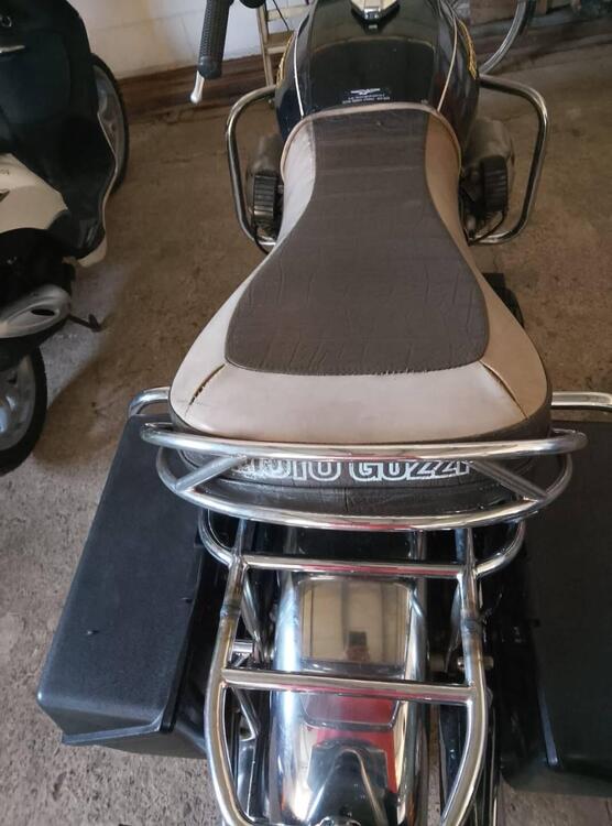 Moto Guzzi California (5)