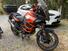 KTM 1290 Super Adventure S (2017 - 20) (6)