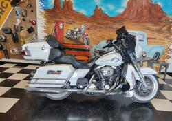 Harley-Davidson 1450 Electra Glide Ultra Classic (2006 - 07) - FLHTCUI usata