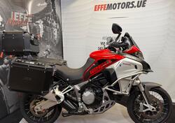 Ducati Multistrada 1260 Enduro (2019 - 21) usata