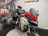 Ducati Multistrada 1260 Enduro (2019 - 21) (7)