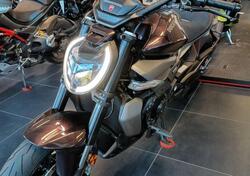 Ducati XDiavel V4 (2025) usata