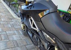 Aprilia Caponord ABS (2013 - 16) usata