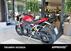 Triumph Speed Triple 1200 RS (2021 - 24) (7)
